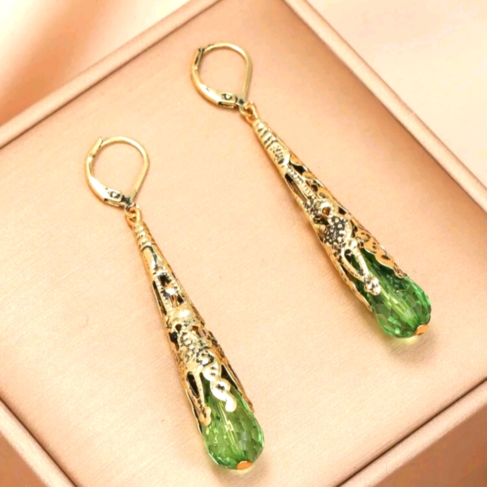 Earring